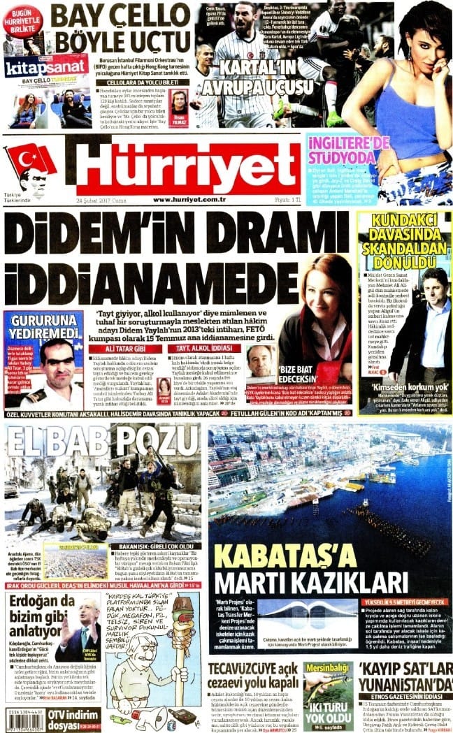 17-02/24/hurriyet_1-1487920656