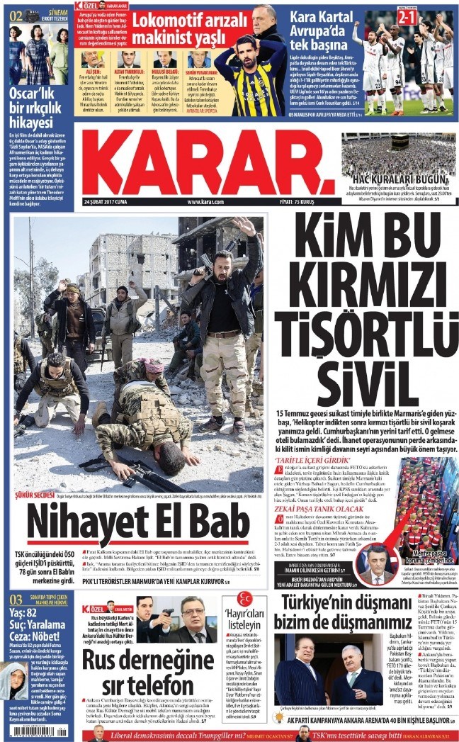 17-02/24/karar_1-1487920503