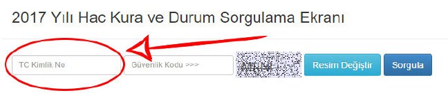 17-02/25/1-1488012650