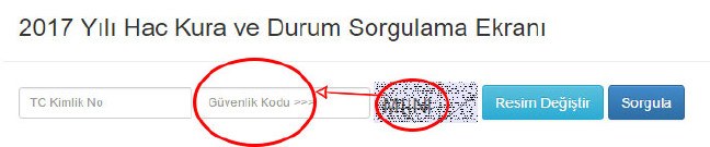 17-02/25/2-1488012666