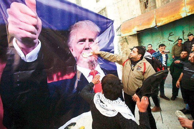 17-02/25/25kr10-manset-buyuk