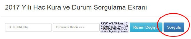 17-02/25/3-1488012684