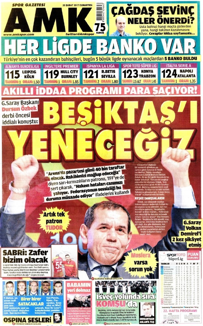 17-02/25/amk_1-1488005416