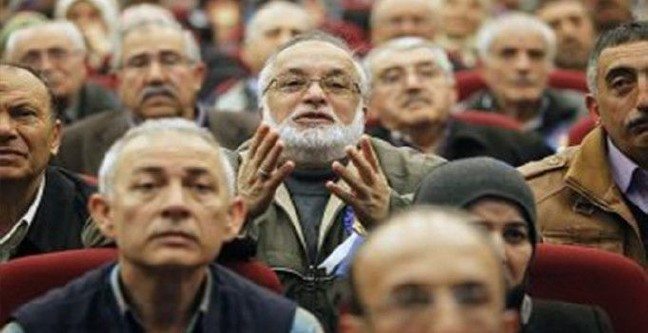 17-02/25/haccccccccccc-1488011582