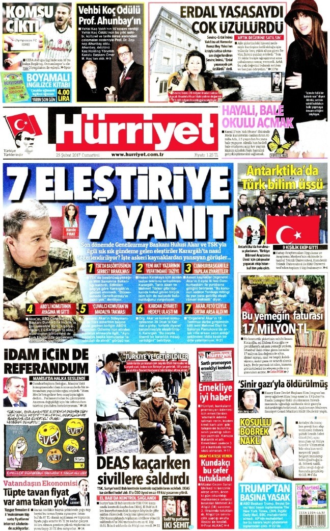 17-02/25/hurriyet_1-1488005245