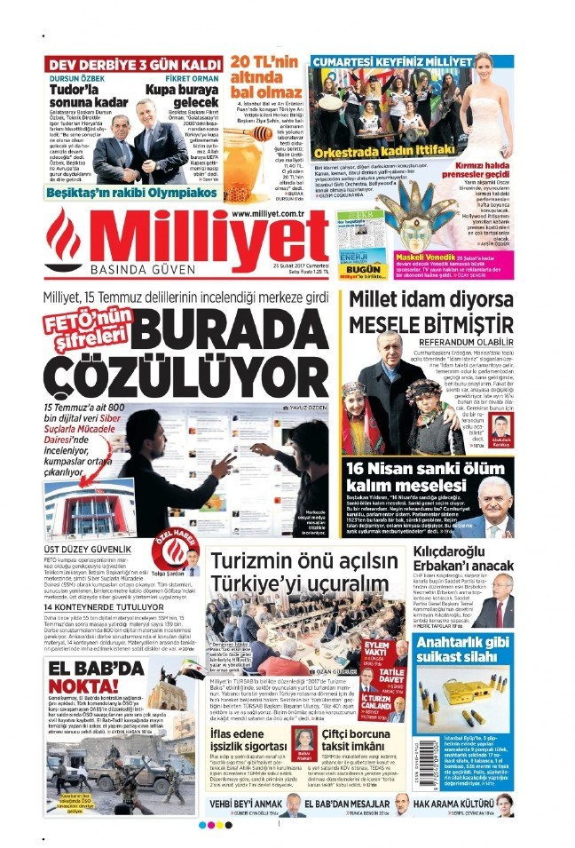 17-02/25/milliyet_1-1488005317