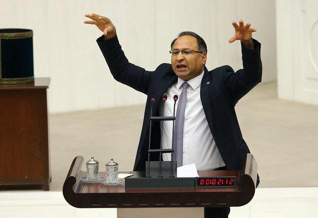 17-02/25/oorv4_1487995693_2929