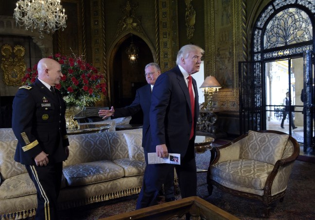 17-02/25/resimid_6087310