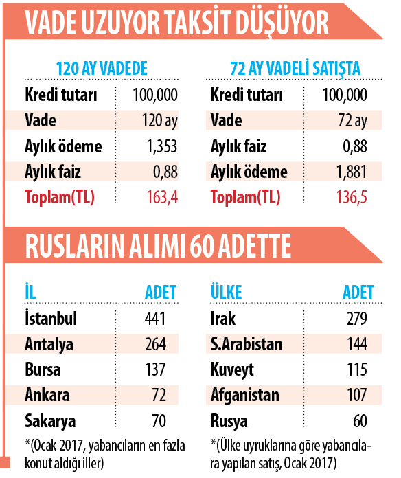 17-02/25/screen-shot-2017-02-25-at-035631