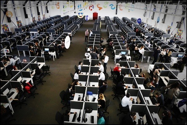 17-02/25/tukcell-musteri-hizmetleri