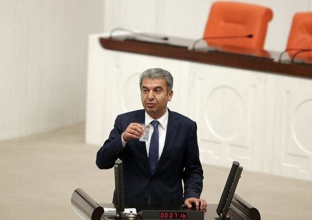 17-02/25/wj1hp_1487995828_1514