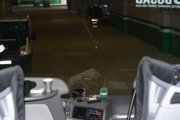 17-02/26/303fb0f99f4f5fb0c1aad4ec9735c5f8-1488112517