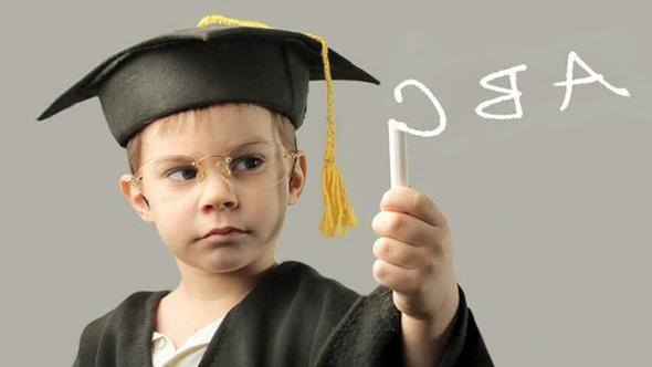 17-02/26/589f059a0f25449f7c642782