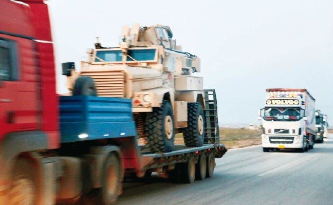 17-02/26/58b1e90067b0a91c4c080222