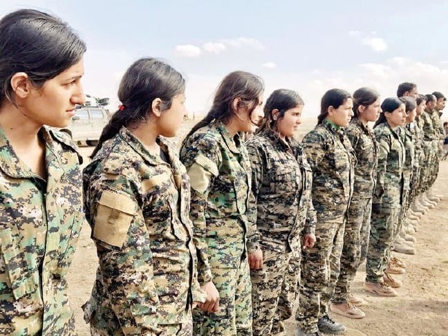 17-02/26/58b1e91a67b0a91c4c080226