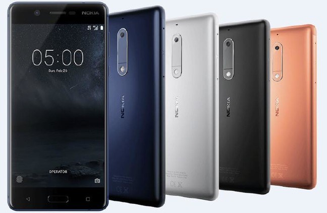 17-02/26/58b31bcec03c0e2270ba5df8