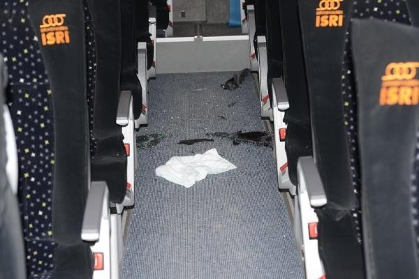 17-02/26/8decc7ec9f4ef3c6f880a22dabd4e595-1488112504