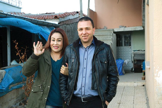 17-02/26/af-1488074088