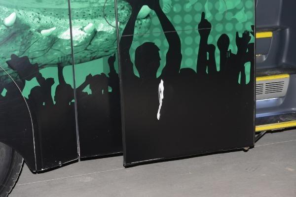 17-02/26/d6974332bba9b8a1d84b8c012c386a85-1488112911