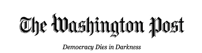 17-02/26/sayfa-6-acilll