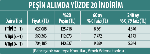 17-02/26/screen-shot-2017-02-26-at-035031