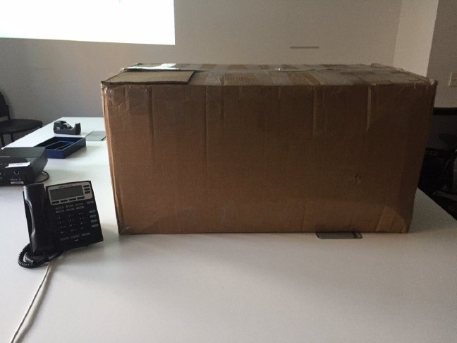 17-02/27/1-1488190270