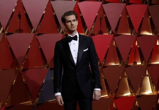 17-02/27/10-1488189922