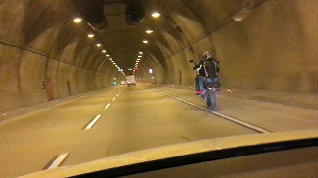 17-02/27/138c65b3-84b0-4fa2-b691-e32b8e9b1e42