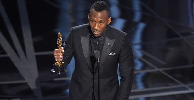 17-02/27/1406061_940x531-1