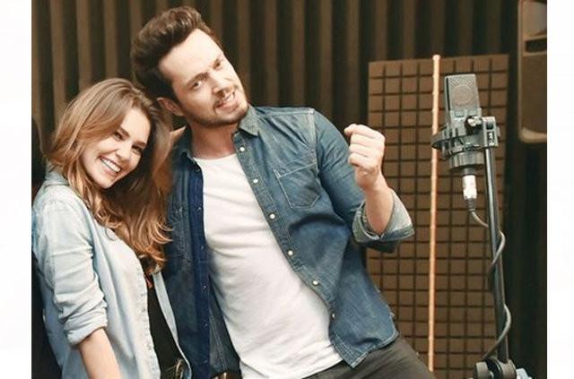 17-02/27/1406163_46ee8a15f1dd3314d01d6ec922876897_640x640