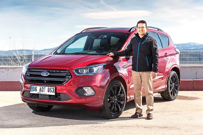 17-02/27/27kr05-ford