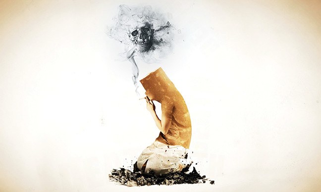 17-02/27/27krr13sigara