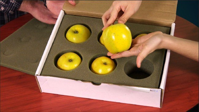 17-02/27/3-1488190161