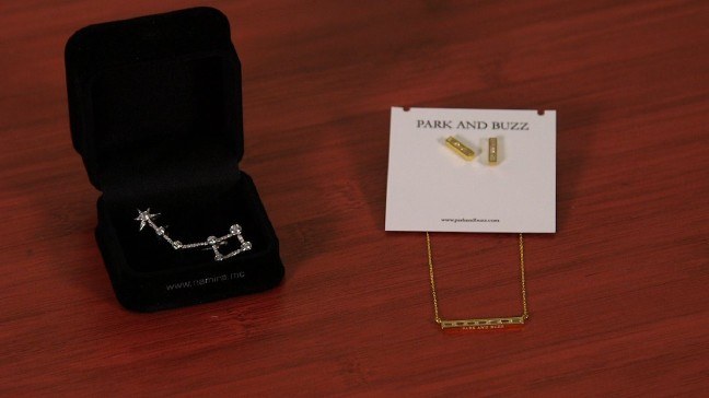 17-02/27/4-1488190144