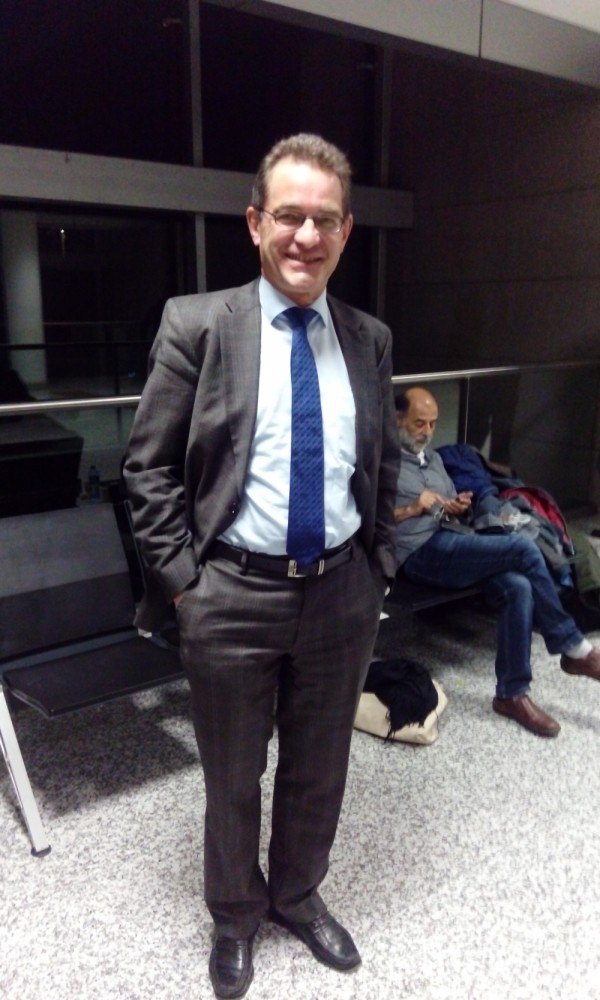 17-02/27/5a1c2bf6279704d1a3c3bb2fbf214916-1488221056