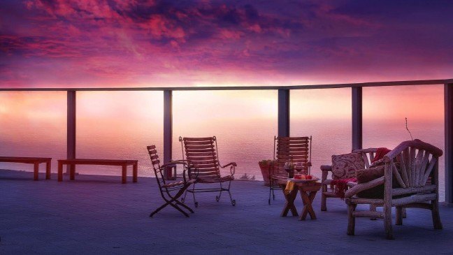 17-02/27/6-1488190106