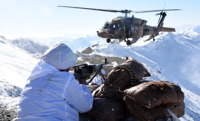 17-02/27/6165262-1488188797