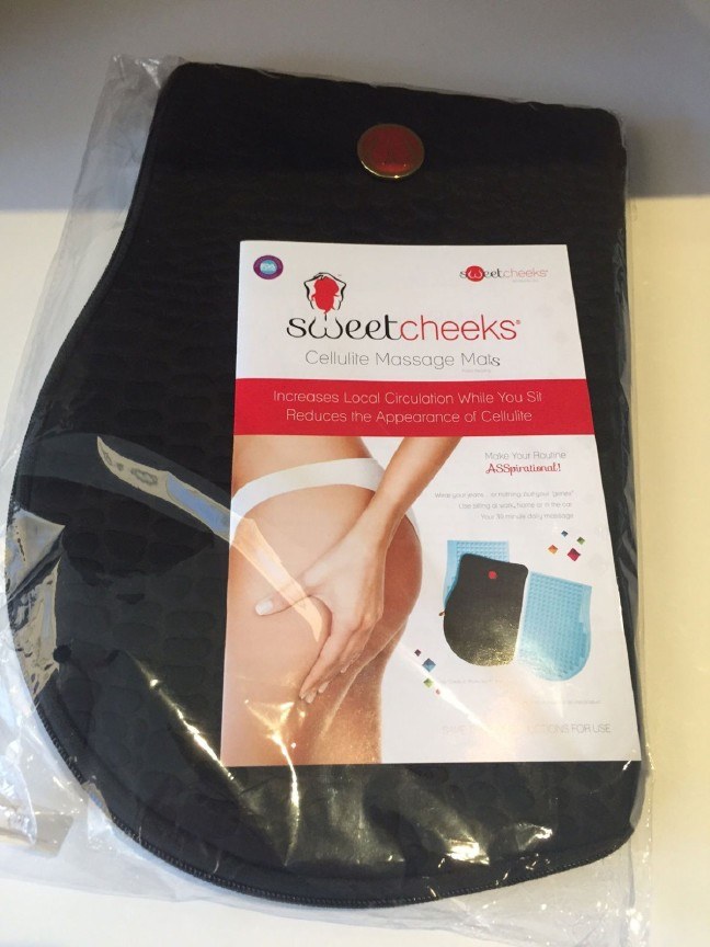 17-02/27/7-1488190064