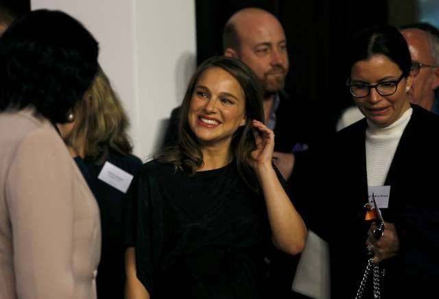 17-02/27/9-1488189939