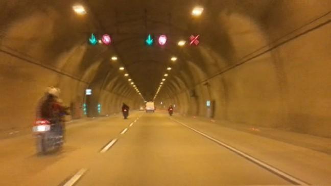 17-02/27/d265366f-1b91-4a9f-a631-f25ab9bae0b7