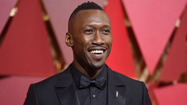 17-02/27/fft16_mf8632476