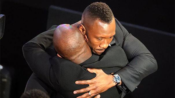 17-02/27/fft16_mf8632477