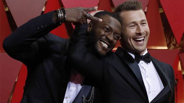 17-02/27/fft16_mf8632479