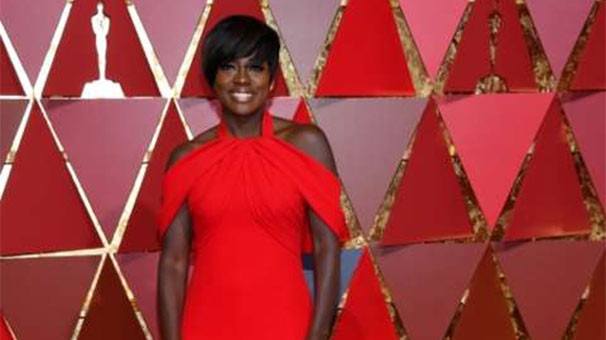 17-02/27/fft16_mf8632483