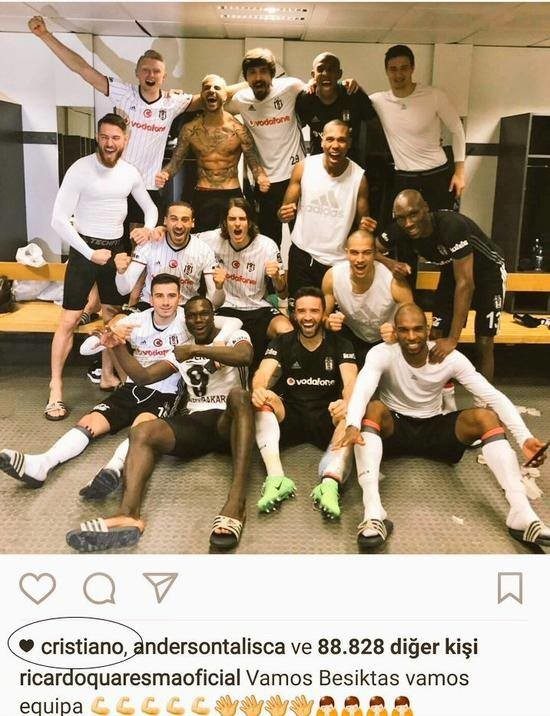 17-02/28/lvwtx_1488229884_1507