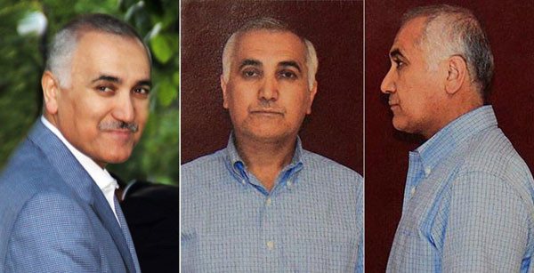 17-03/01/fft16_mf8648125