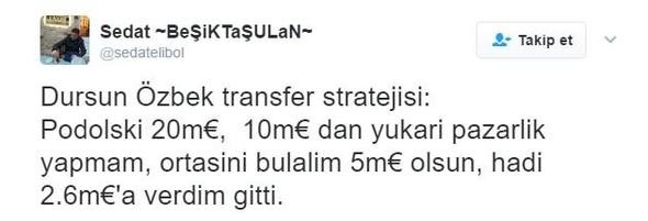 17-03/02/1-1488468669