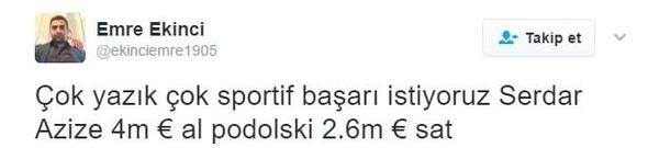 17-03/02/2-1488468751