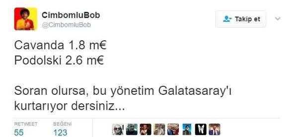 17-03/02/3-1488468755