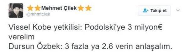 17-03/02/4-1488468761